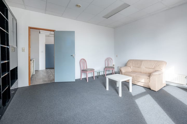 Photo 26 of Hoge Larenseweg 249