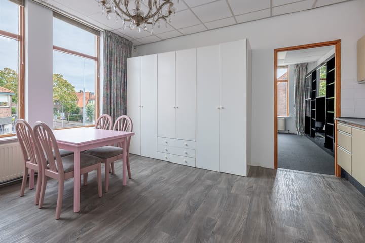 Photo 27 of Hoge Larenseweg 249