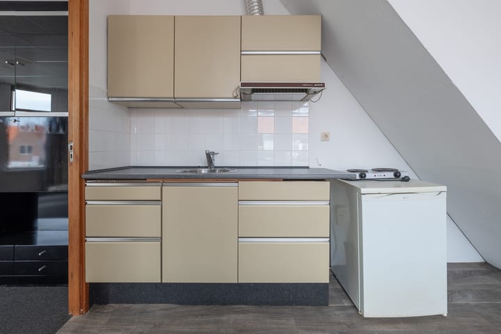 Photo 28 of Hoge Larenseweg 249