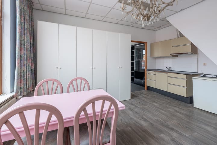 Photo 29 of Hoge Larenseweg 249