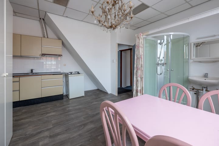 Photo 31 of Hoge Larenseweg 249