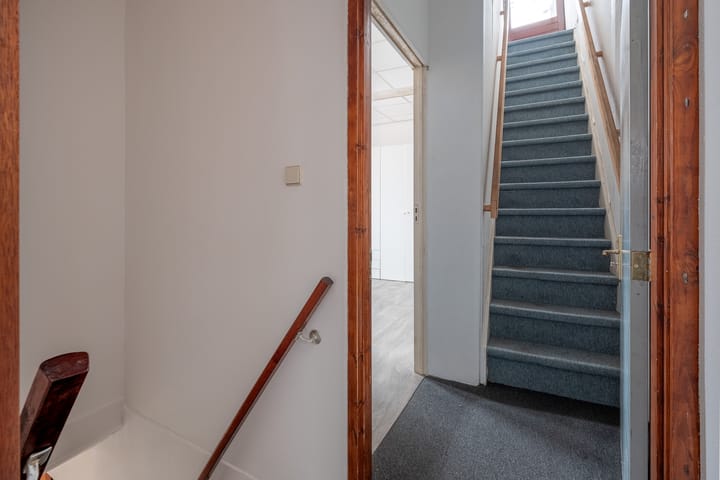 Photo 32 of Hoge Larenseweg 249