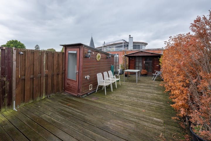 Photo 33 of Hoge Larenseweg 249