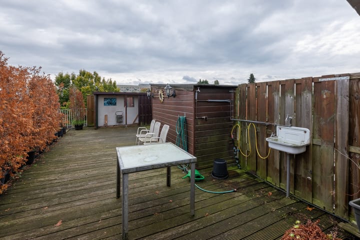 Photo 35 of Hoge Larenseweg 249