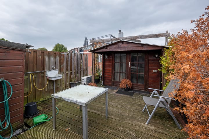 Photo 36 of Hoge Larenseweg 249