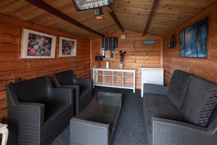 Photo 37 of Hoge Larenseweg 249