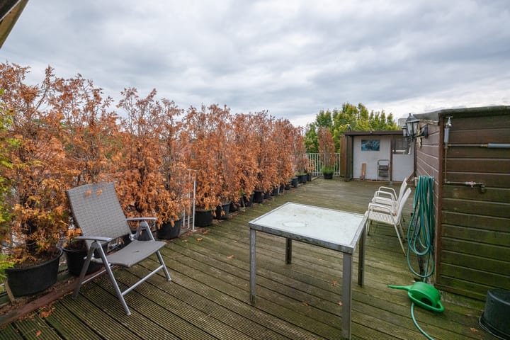 Photo 38 of Hoge Larenseweg 249