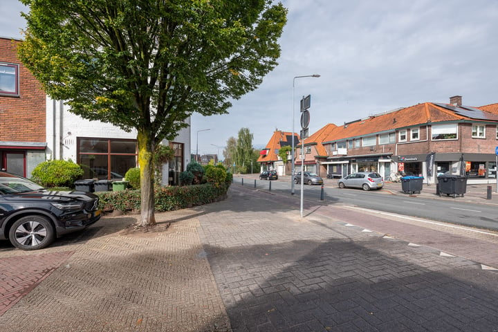 Bekijk foto 41 van Hoge Larenseweg 249