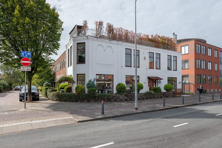 Photo 45 of Hoge Larenseweg 249