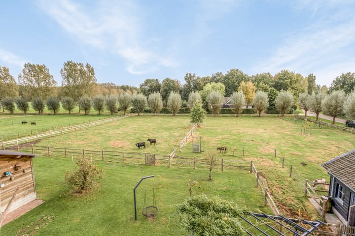 Foto 4 van Houterdsedijk 25