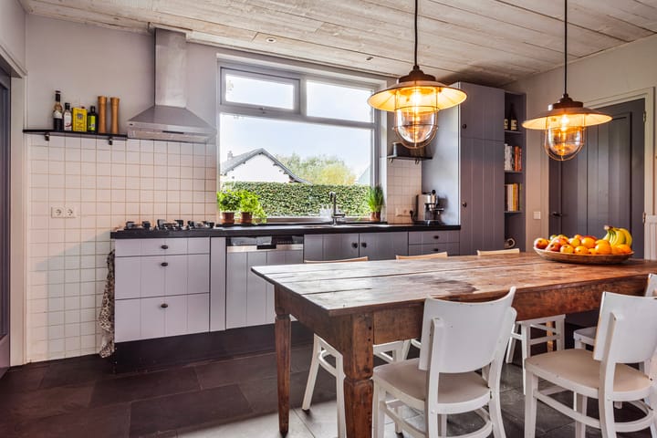 Foto 10 van Houterdsedijk 25