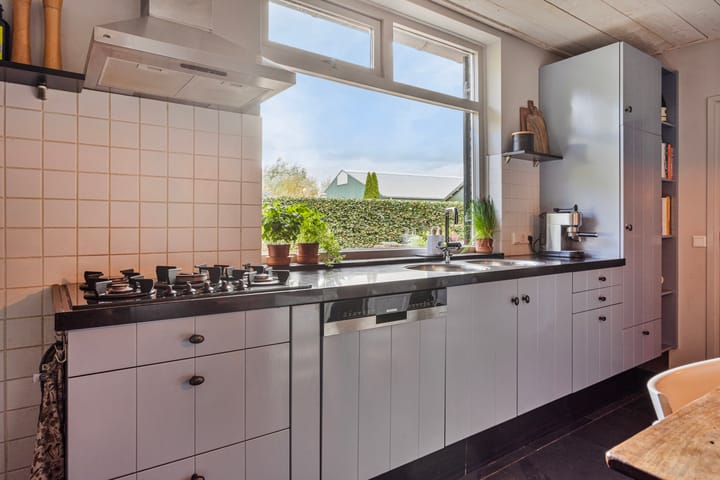 Foto 11 van Houterdsedijk 25