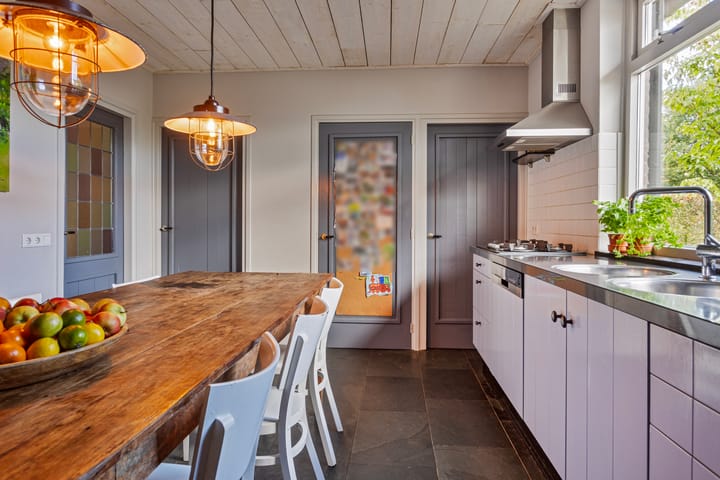 Foto 12 van Houterdsedijk 25