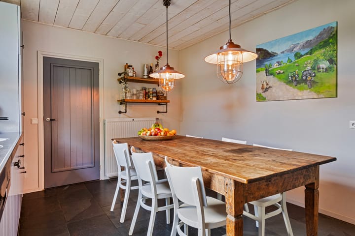 Foto 13 van Houterdsedijk 25