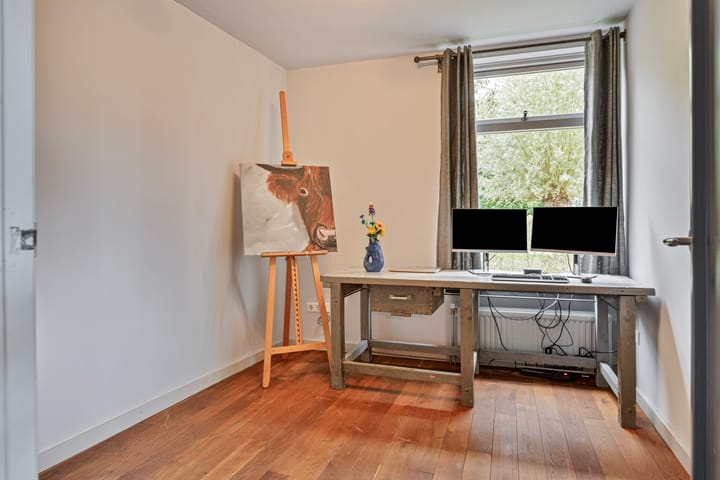 Foto 14 van Houterdsedijk 25