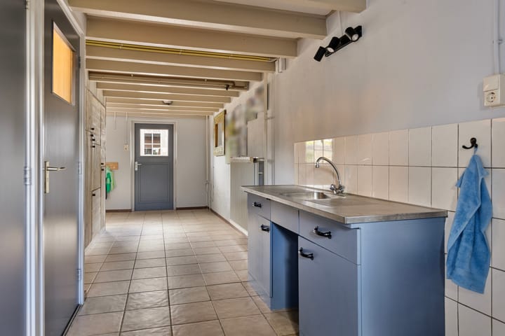 Foto 16 van Houterdsedijk 25