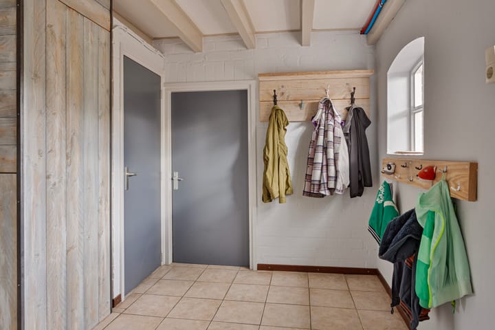 Foto 17 van Houterdsedijk 25