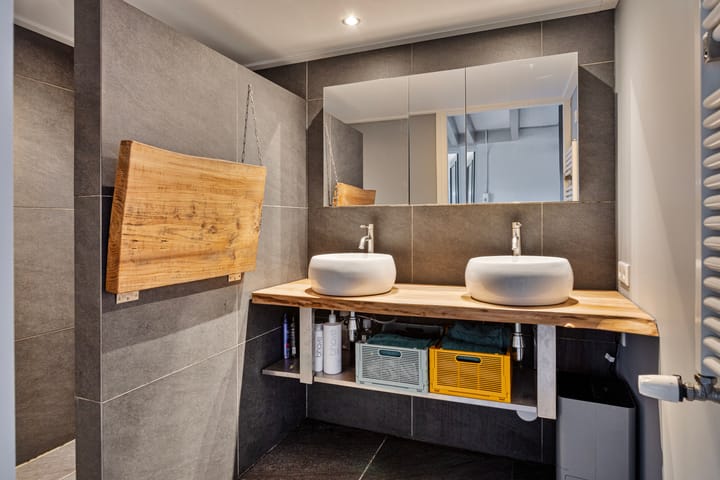 Foto 18 van Houterdsedijk 25