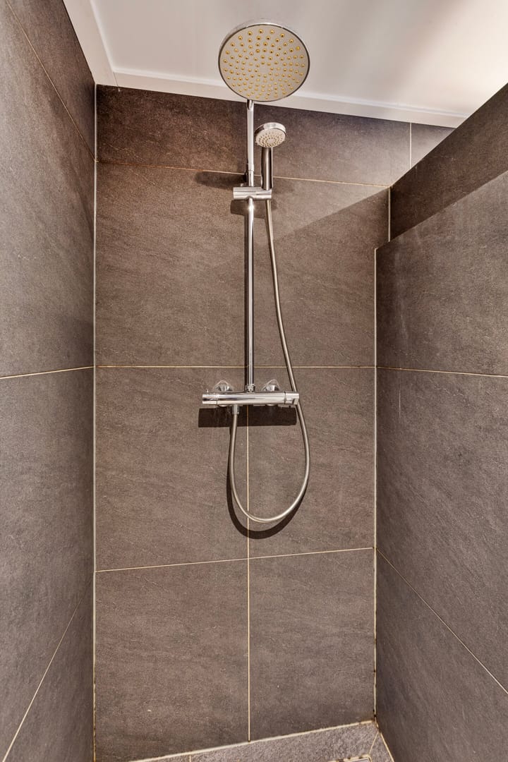 Foto 19 van Houterdsedijk 25