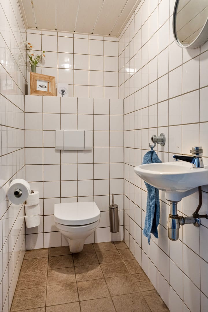 Foto 20 van Houterdsedijk 25