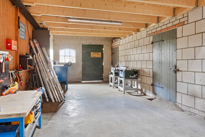 Foto 21 van Houterdsedijk 25