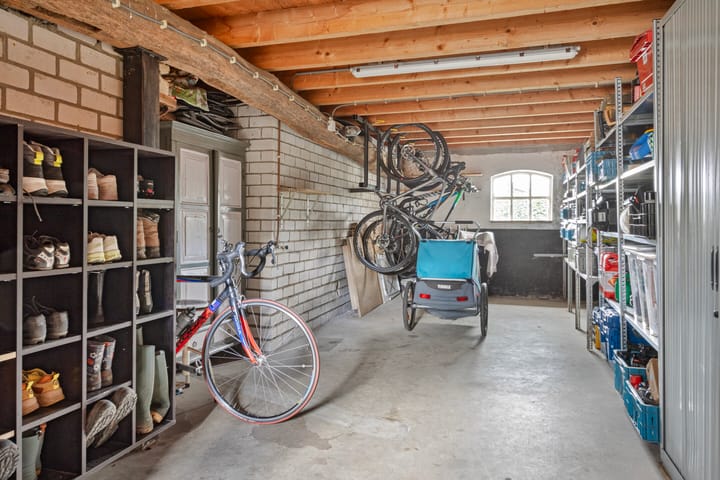 Foto 22 van Houterdsedijk 25