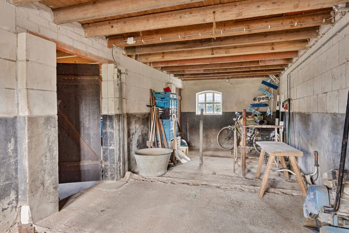 Foto 23 van Houterdsedijk 25