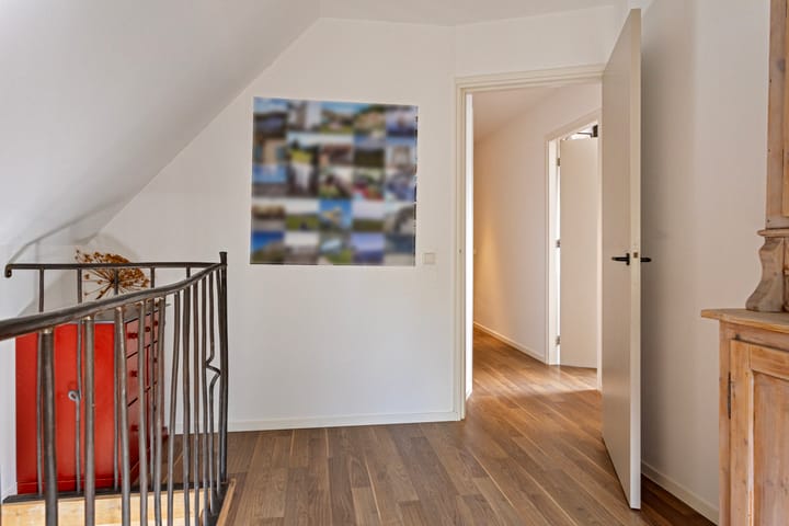 Foto 26 van Houterdsedijk 25