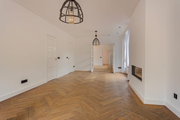 Foto 2 van Weijen 58