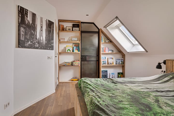 Foto 28 van Houterdsedijk 25