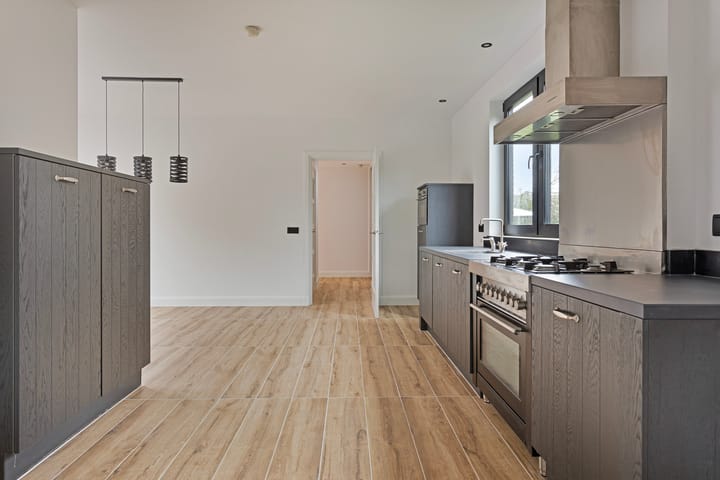 Foto 3 van Weijen 58