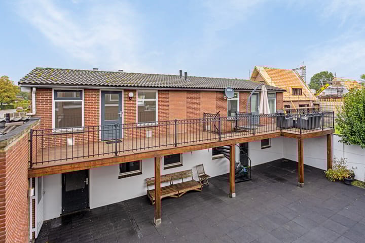 Foto 4 van Weijen 58