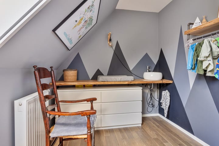 Foto 30 van Houterdsedijk 25