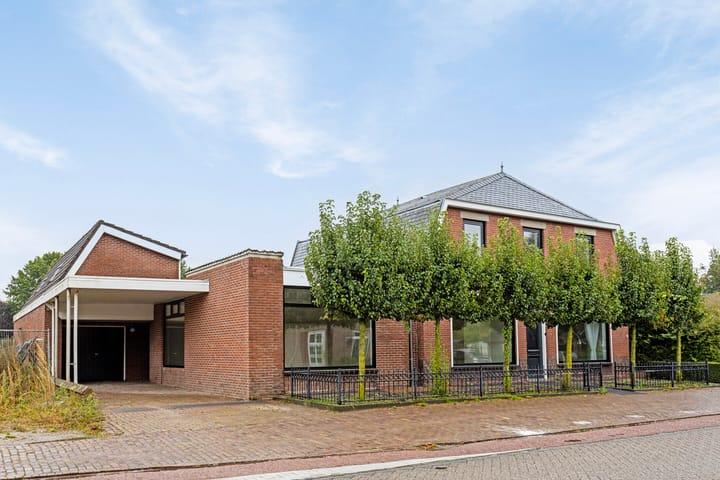 Foto 5 van Weijen 58