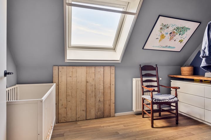 Foto 31 van Houterdsedijk 25