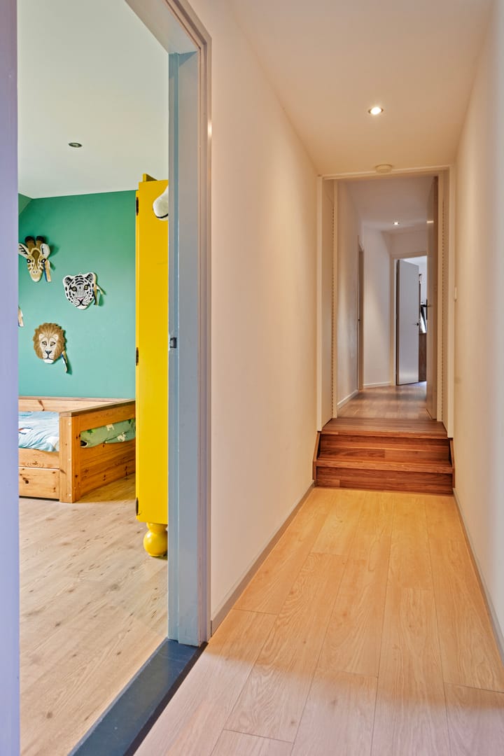 Foto 32 van Houterdsedijk 25