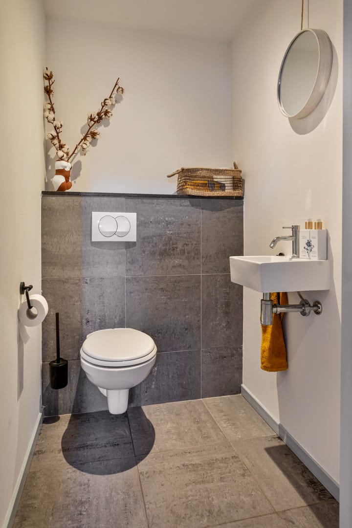 Foto 33 van Houterdsedijk 25