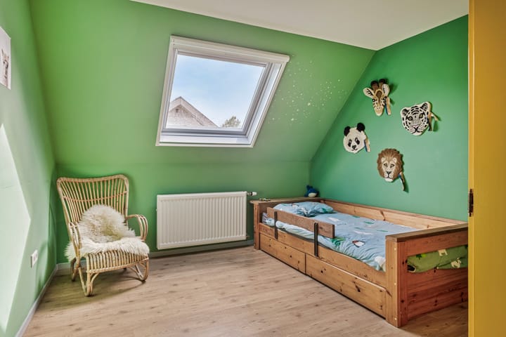 Foto 34 van Houterdsedijk 25