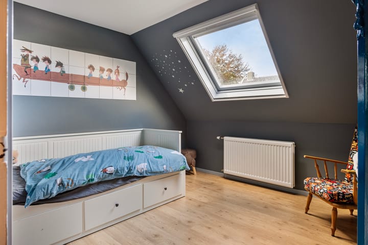 Foto 35 van Houterdsedijk 25