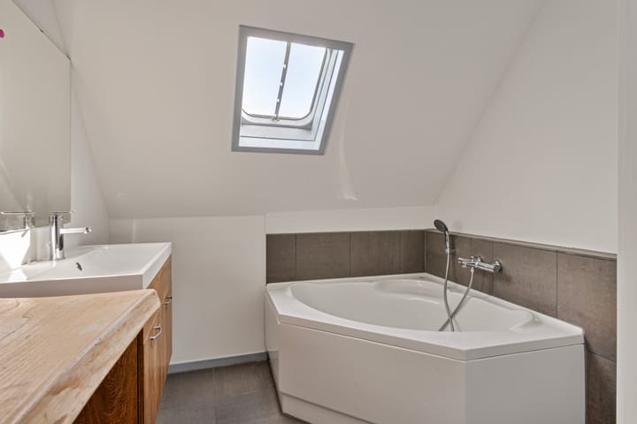 Foto 36 van Houterdsedijk 25