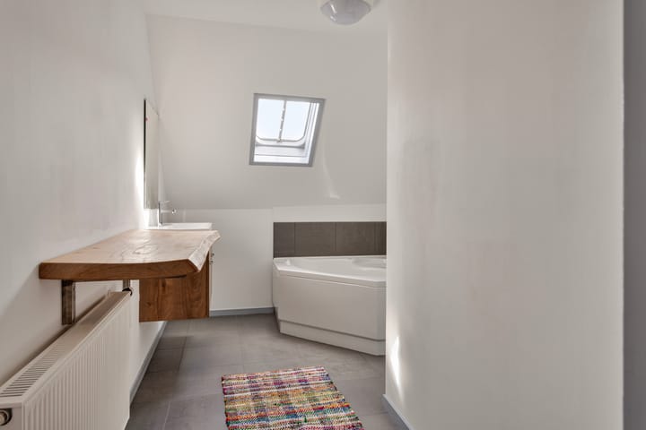 Foto 37 van Houterdsedijk 25