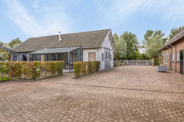 Foto 38 van Houterdsedijk 25