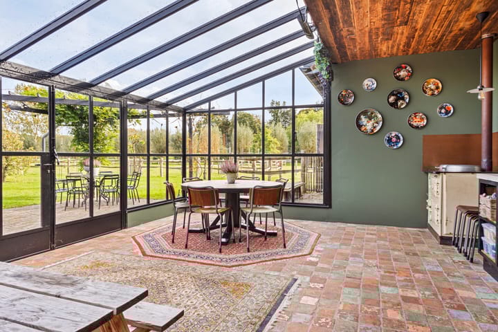 Foto 39 van Houterdsedijk 25