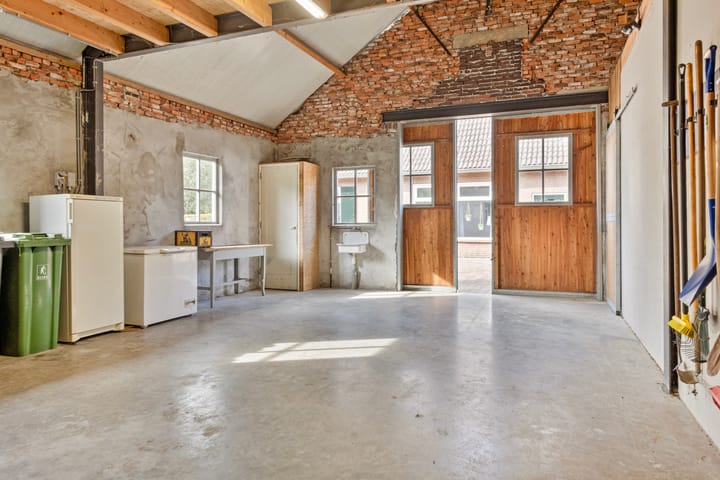 Foto 42 van Houterdsedijk 25