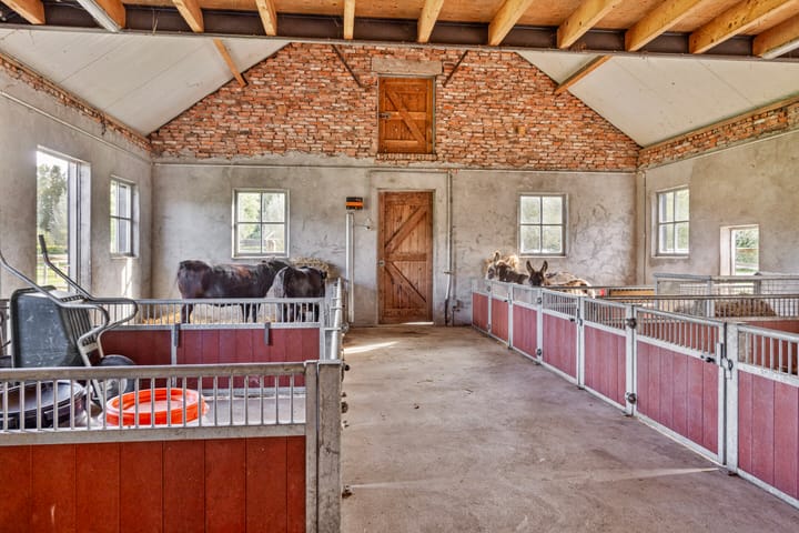 Foto 43 van Houterdsedijk 25