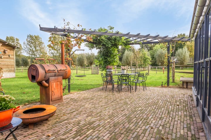 Foto 44 van Houterdsedijk 25