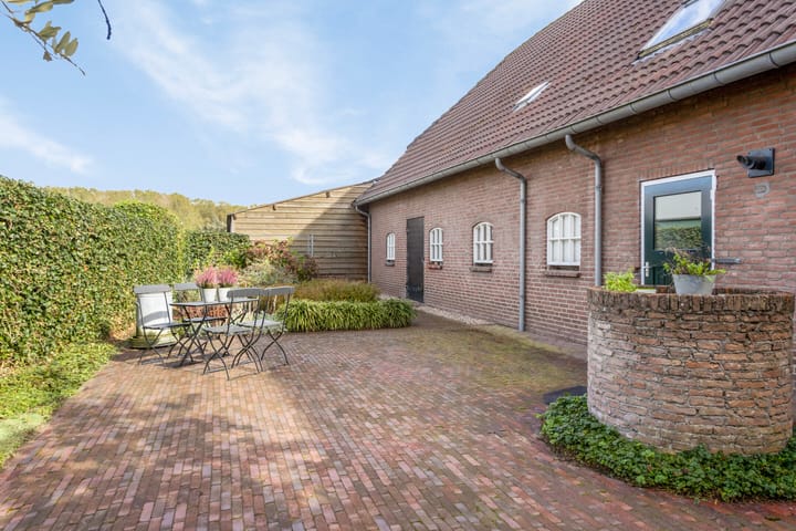 Foto 45 van Houterdsedijk 25