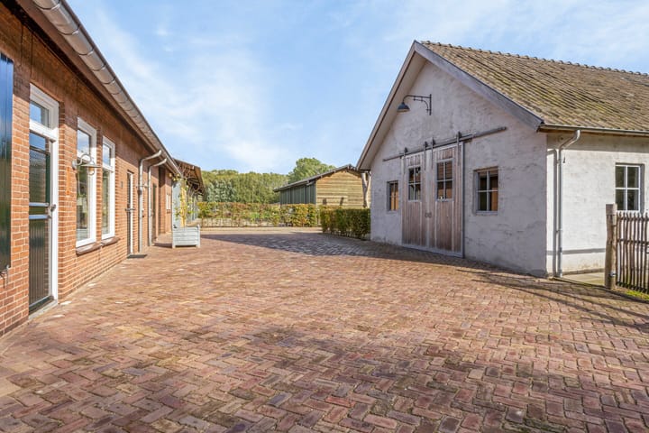 Foto 46 van Houterdsedijk 25