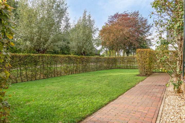 Foto 47 van Houterdsedijk 25