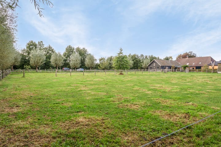 Foto 48 van Houterdsedijk 25